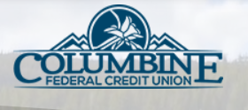 Columbine Federal Credit Union